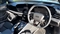 Audi A5 Image 6