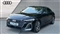 Audi A5 Image 7