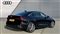 Audi A5 Image 8