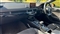 Audi A5 Image 10