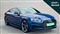 Audi A5 Image 1