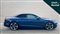 Audi A5 Image 2