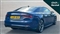 Audi A5 Image 3