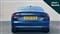 Audi A5 Image 4