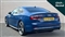Audi A5 Image 5
