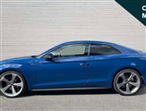 Audi A5 Image 6