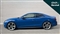 Audi A5 Image 6