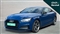 Audi A5 Image 7