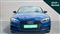 Audi A5 Image 8