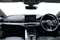 Audi A5 Image 10
