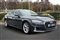 Audi A5 Image 1