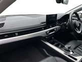 Audi A5 Image 2