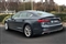 Audi A5 Image 3
