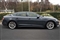 Audi A5 Image 4