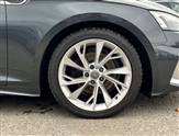 Audi A5 Image 5