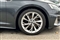 Audi A5 Image 5