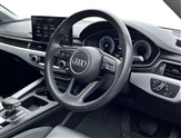 Audi A5 Image 6