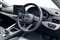 Audi A5 Image 6