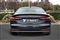 Audi A5 Image 7