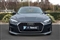 Audi A5 Image 8