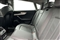Audi A5 Image 9