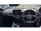 Audi A5 Image 10