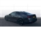 Audi A5 Image 2