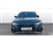 Audi A5 Image 3