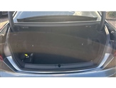 Audi A5 Image 4