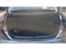 Audi A5 Image 4