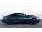 Audi A5 Image 5