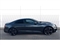 Audi A5 Image 5