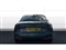 Audi A5 Image 6