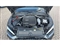 Audi A5 Image 8