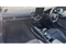 Audi A5 Image 9