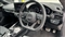 Audi A5 Image 10