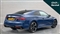 Audi A5 Image 3