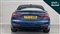 Audi A5 Image 4