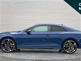 Audi A5 Image 6