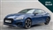 Audi A5 Image 7