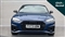 Audi A5 Image 8