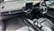 Audi A5 Image 9