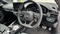 Audi A5 Image 10