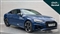 Audi A5 Image 1