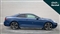 Audi A5 Image 2