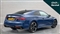 Audi A5 Image 3