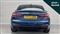 Audi A5 Image 4