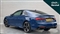 Audi A5 Image 5