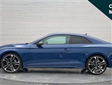 Audi A5 Image 6