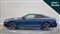 Audi A5 Image 6